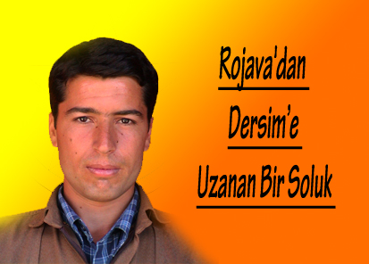 sadik kobani_dersim