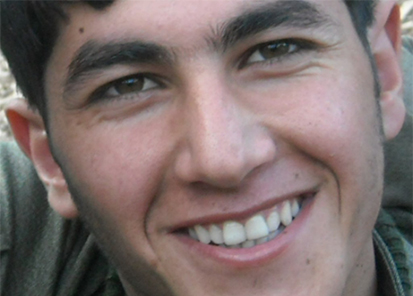 mazlum ayetullah_kandemir