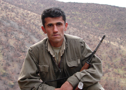 sehit agit_yusuf_akdari