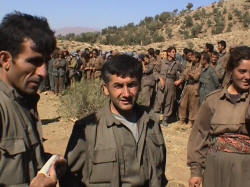 Erdal - Engin Sincer